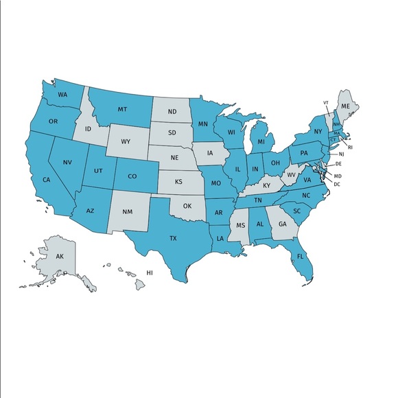 Meet your Posher, Jessica - Picture 2 of 2